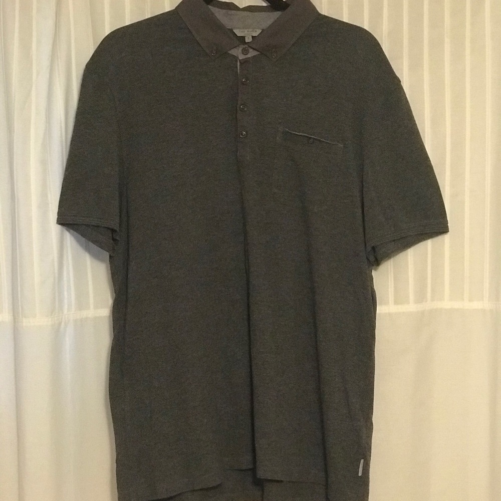 Ted Baker Polo